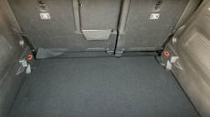 Vauxhall Crossland 1.2 Turbo [130] Ultimate 5dr Auto Petrol Hatchback